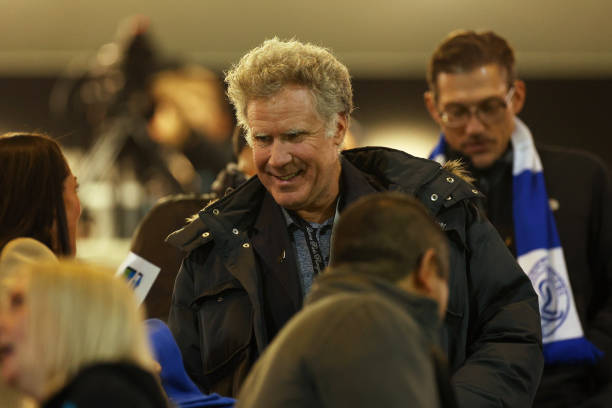 罗马里奥 vs 罗纳尔多：巴西两大射手进球数据PK