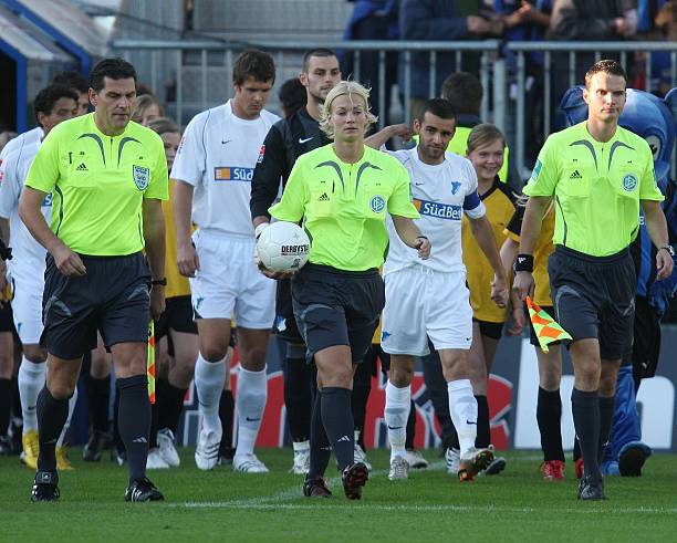 高拉特恒大时期最强进球TOP10，哪一球最让你难忘？