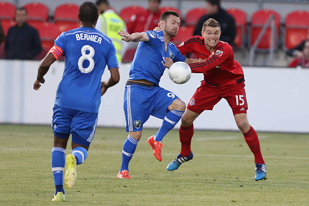 2020欧冠完整赛程表：小组赛到决赛全赛程一览