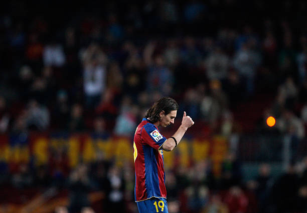 从阿贾克斯到巴萨：里杰卡尔德的职业生涯如何塑造他的历史排名？