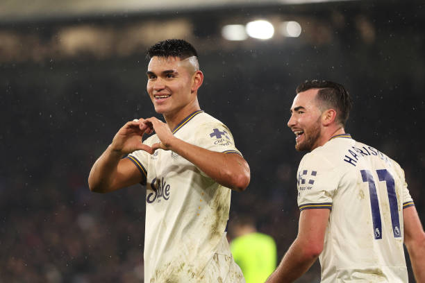 如何为业余足球比赛做直播？实用技巧分享