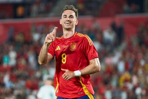 历史数据说话：欧冠冠军与金球奖的关联性分析