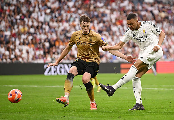 法国队近期表现如何？战绩全解析