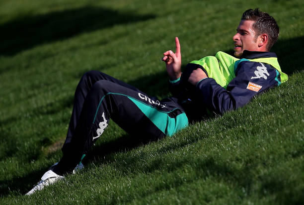 免费看球不迷路：2024最新178足球比赛免费直播加推荐清单