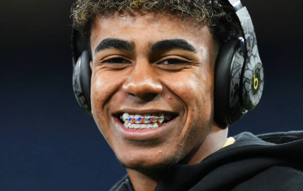 本周日（7月17日）足球比赛完整时间安排