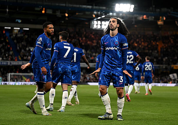 姆巴佩高清头像：速度、技巧与霸气的完美诠释