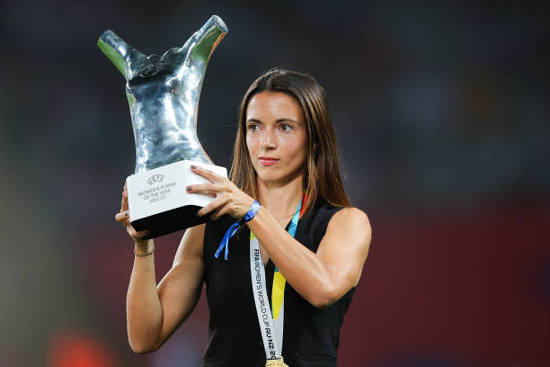 2024欧冠决赛直播指南：哪些电视台可以观看？