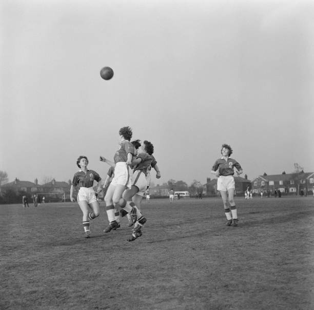 青岛中超针织有限公司：环保理念与可持续发展并行的针织企业