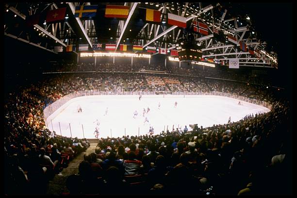 2020东京奥运会奖牌榜最终排名揭晓