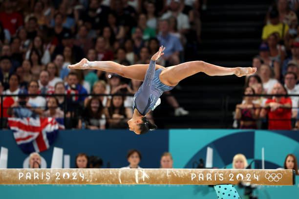 重要日期提醒：北京2022年冬奥会举办时间确定