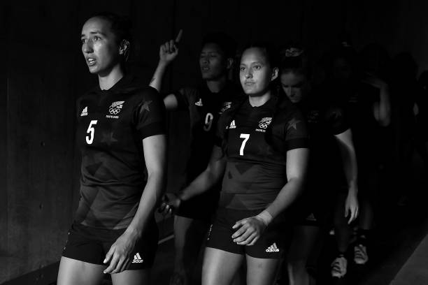 收藏必备：2022年夏季奥运会每日赛程时间表