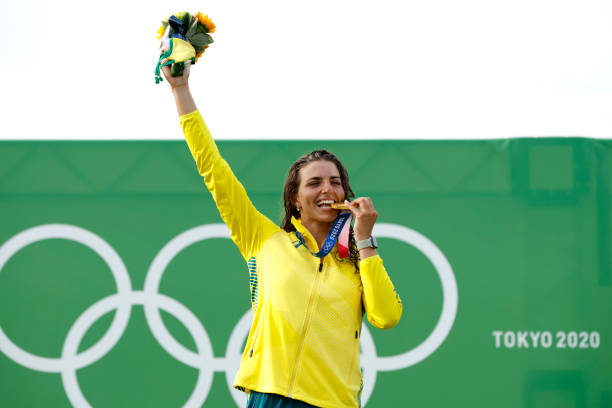 2024巴黎奥运会吉祥物名称与形象设计全解析