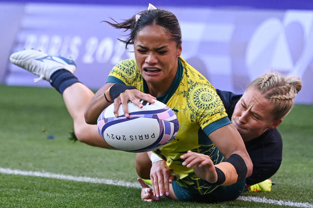 中国奥运金牌之路：从零金牌到金牌大国的蜕变