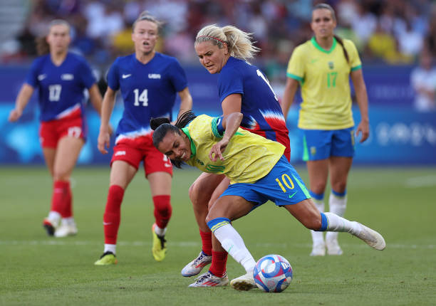 你知道吗？奥运会是从哪一年开始举办的？