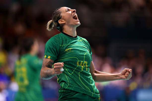 从奖牌分布看俄罗斯奥运优势项目演变