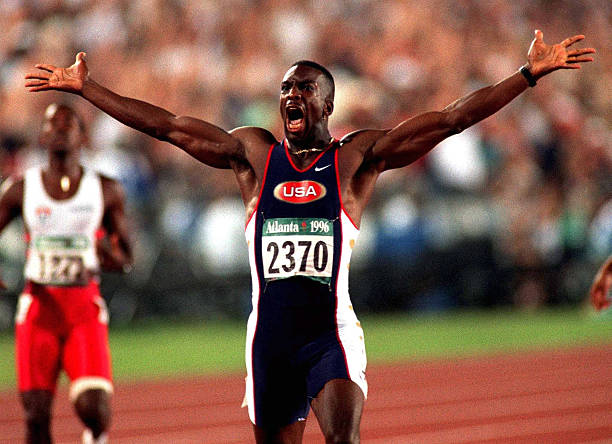 奥运会的历史起点：从神话时代到有记载的竞技盛会