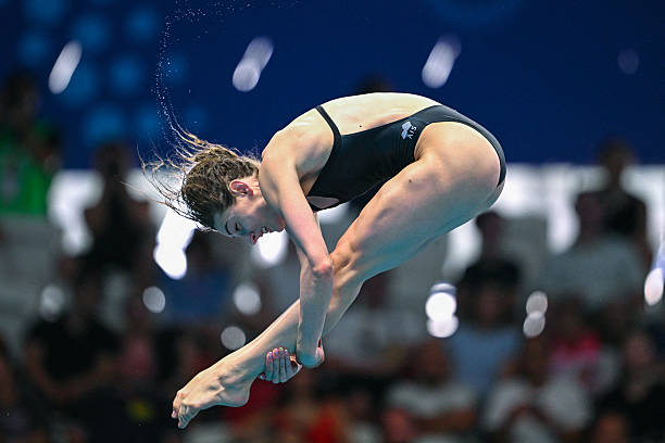 国家一级短跑运动员标准：你需要达到的成绩