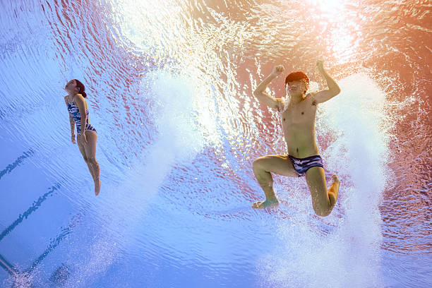 菲尔普斯与禁药传闻：事实与谣言的较量