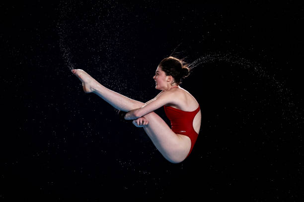 平川马拉松报名官网查询常见问题解答