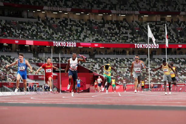 全红婵的教练都有哪些？从启蒙教练到国家队主教练一览