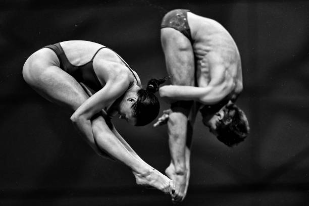 周继红执教之道：严苛训练背后的温情与智慧