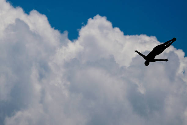 单人跳水比赛评分规则常见问题解答