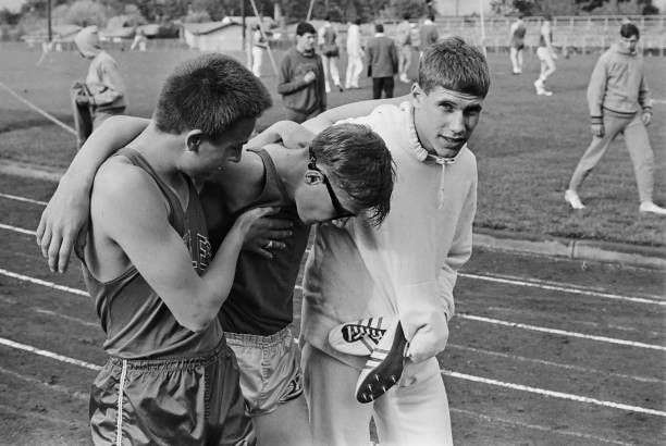 菲尔普斯四种泳姿的独特之处：速度与技巧的完美结合