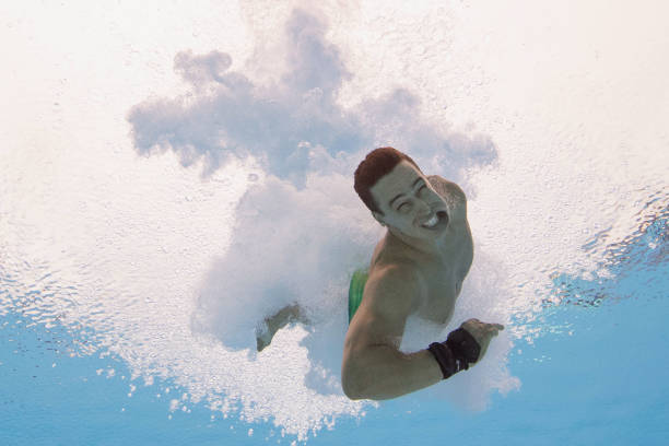 田亮官方身高171cm？粉丝质疑：绝对不止！