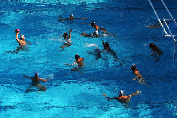 中国短跑新星陈妤颉：从校园到赛场的闪耀之路