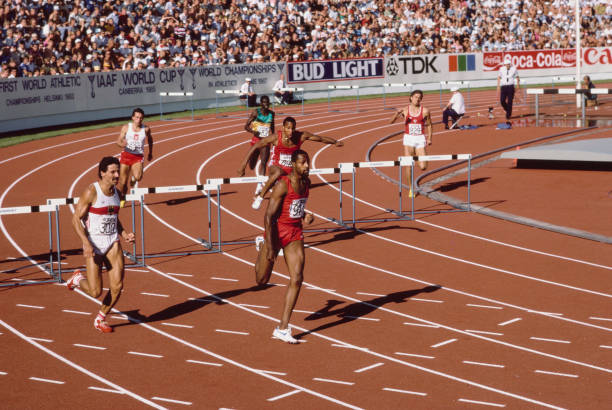 全红婵的教练叫什么？揭秘中国跳水队的金牌教练