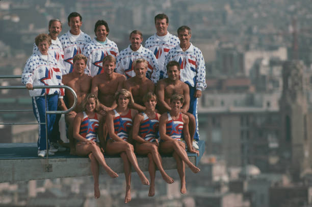 伏明霞与老公甜蜜视频曝光，恩爱瞬间羡煞旁人