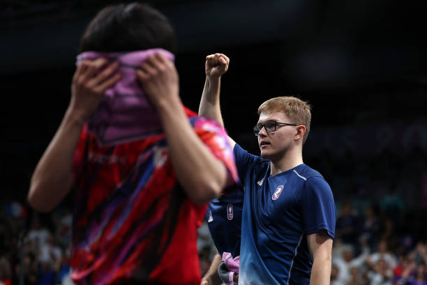 搓球实战技巧：如何应对对手的强攻与快拉