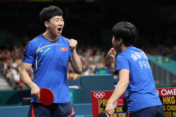 “I will play ping pong this afternoon”正确吗？