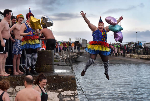 游泳爱好者必看：防感染泳衣选购全攻略！