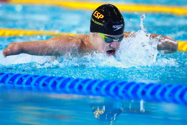 北京哪里可以考取游泳教练证？权威机构介绍