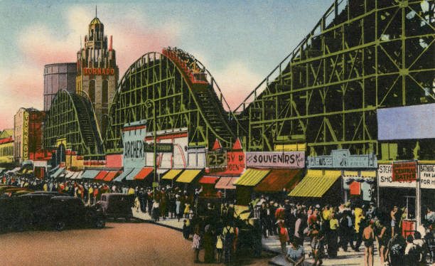 全国青少年游泳等级标准：各等级游泳距离一览