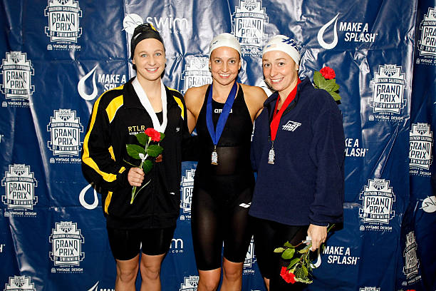 理论与实操并重：游泳救生员模拟考试全攻略