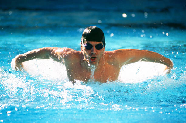 杭州游泳馆探店指南：最新最全的游泳场所汇总