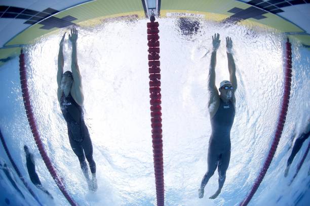 充气游泳池的性价比高吗？价格与质量对比