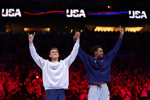 新手必看：25米蛙泳需要多少下才能游完？