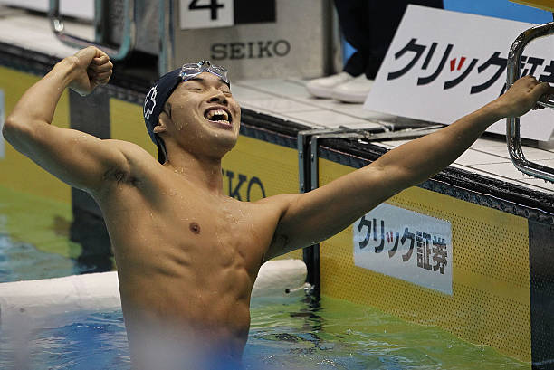 儿童游泳考级证书的颁发机构有哪些？