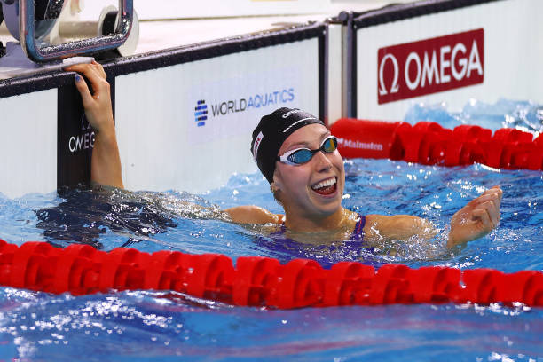 腰间盘患者适合蛙泳吗？医生给出专业建议