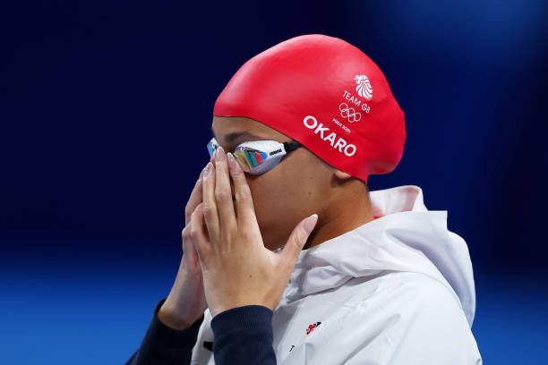 游泳安全员证培训课程：理论与实践结合