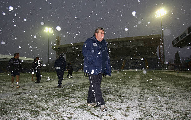 游泳对女性的五大健康益处：从塑形到减压