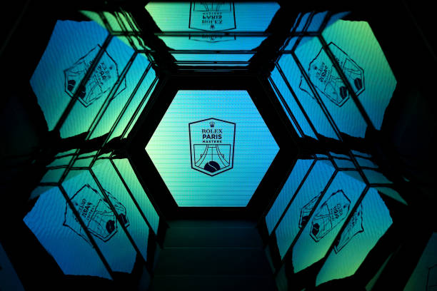 澳网奖金分配调整：资格赛与正赛选手收入差距缩小