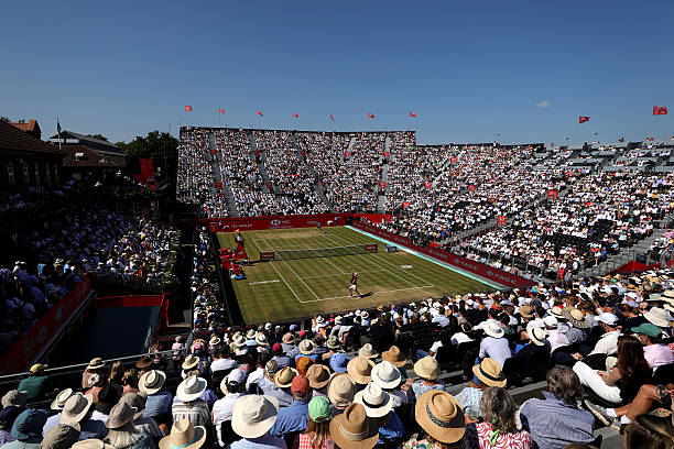 球迷必备：最新网球比赛录像回看全攻略