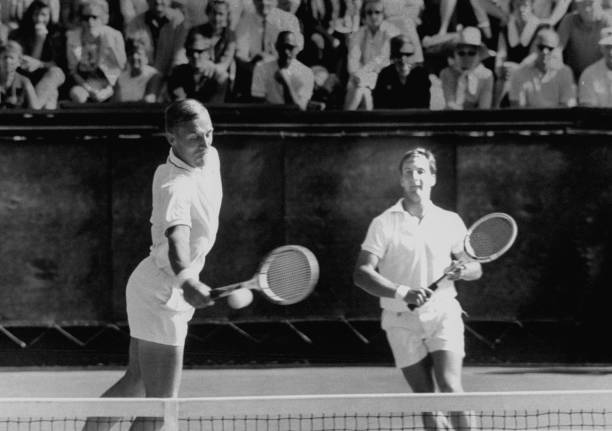 网坛传奇郑洁现状：从单打冠军到双打教练的转变