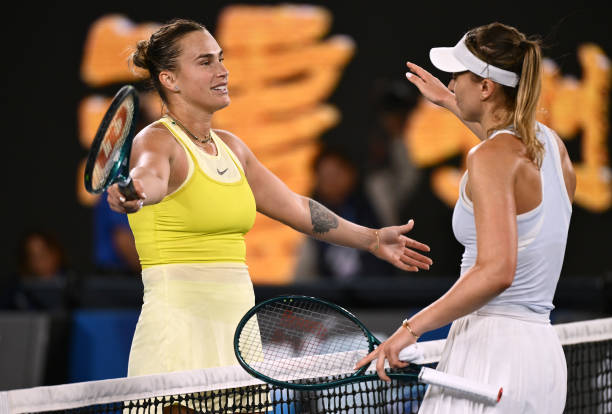 温网：从1877年至今的网球大满贯历史