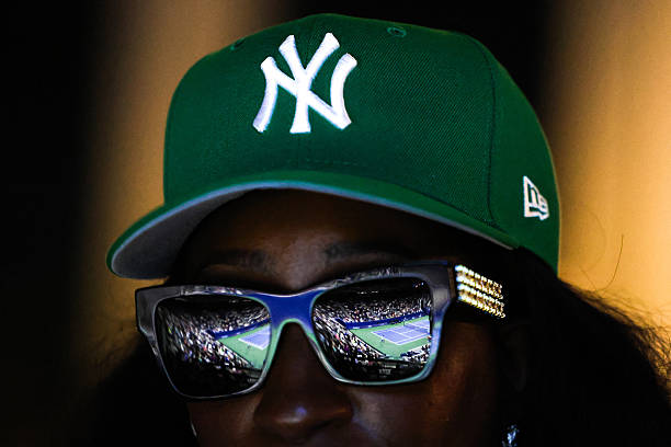 网球比赛等级划分标准：积分、奖金与参赛资格