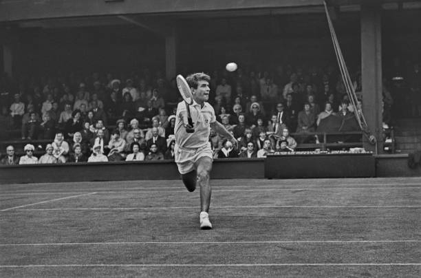 不同级别网球拍的重量标准及选购指南